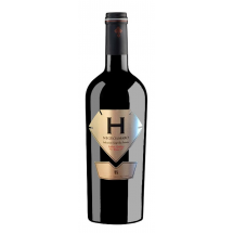 Rượu vang H-Negroamaro